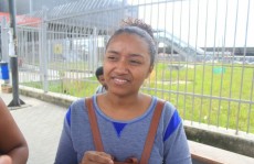 Usuários avaliam primeiro mês de uso do trem Expresso Leste