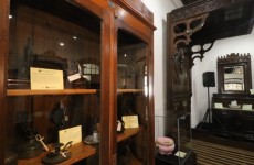 Prefeitura investe R$ 4 milhões para conservação de museus