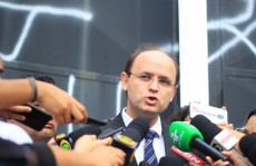 Retorno das aulas pode ocorrer em uma semana na Raul Brasil