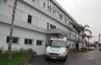 Oito vítimas continuam internadas