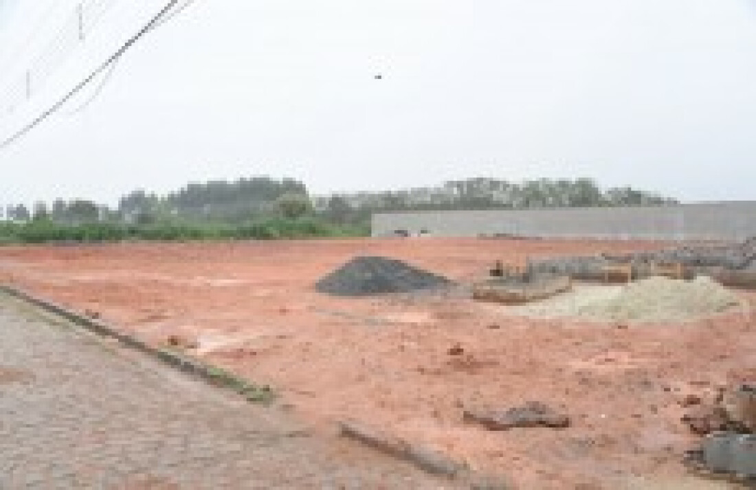 UPA de Jundiapeba realizará dez mil atendimentos ao mês