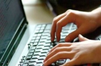 Clientes da EDP poderão negociar débitos em feirão