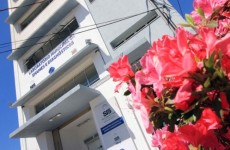 Laboratório faz 5,5 milhões de procedimentos em 4 anos