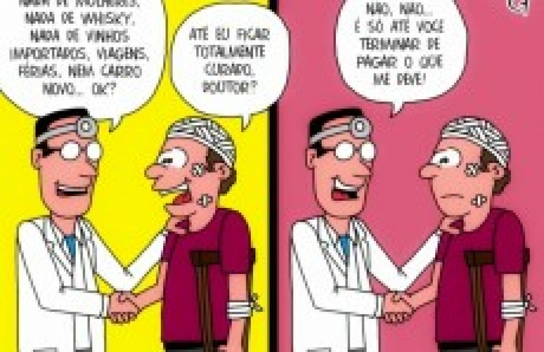 Charge