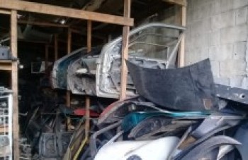 Operação fecha cinco estabelecimentos