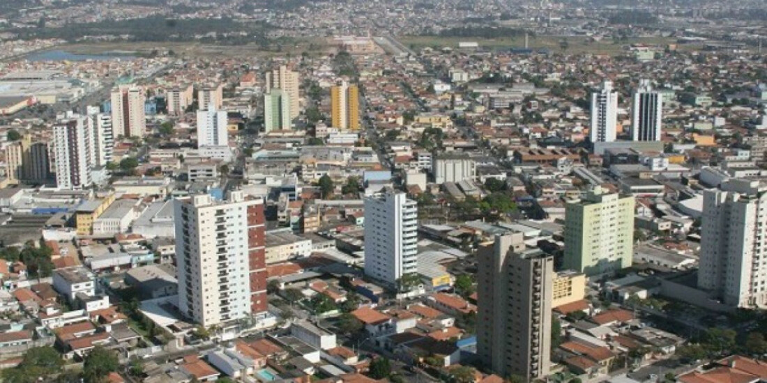 Região deve receber R$ 54,2 milhões em repasses do ICMS