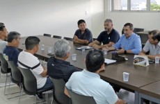 Estratégia procura divulgar setor de produção de flores