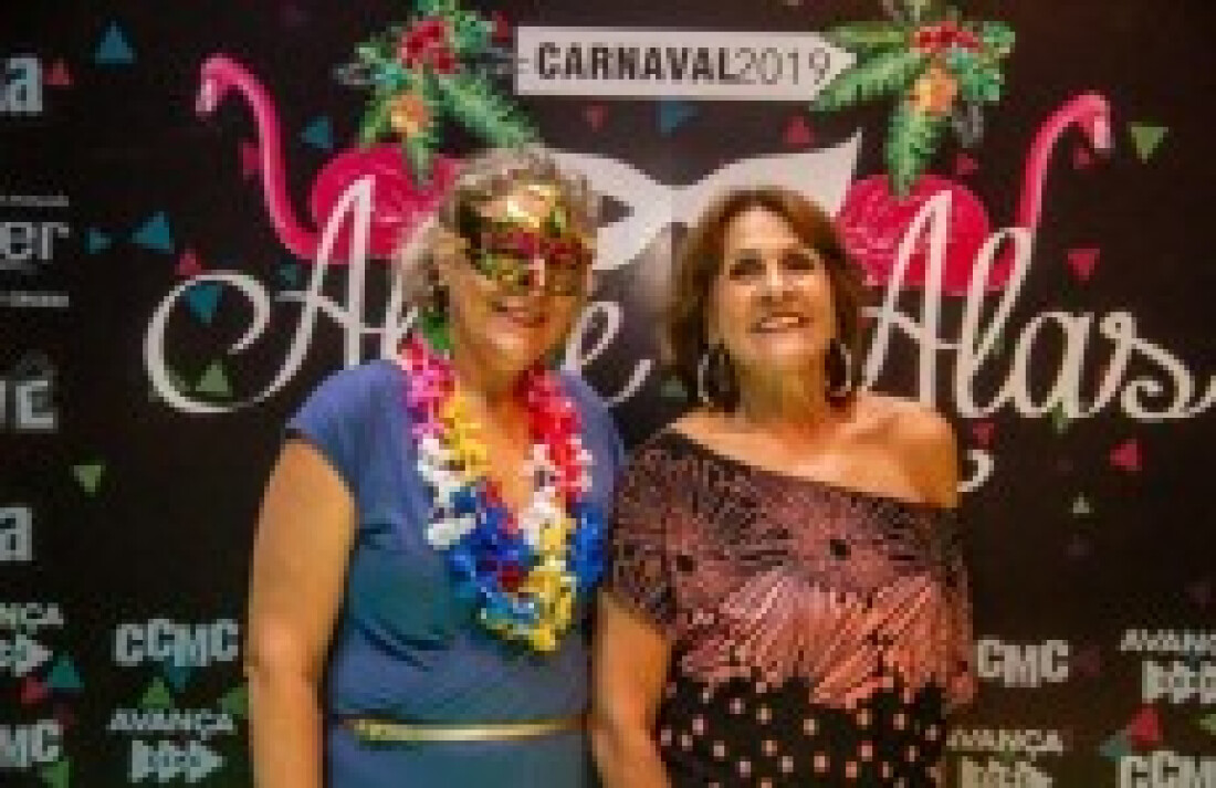 Folia