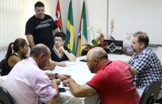 Escolas interditadas serão reabertas em até 20 dias