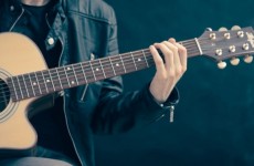 Quinze composições são escolhidas para a 6ª edição do Festival da Canção