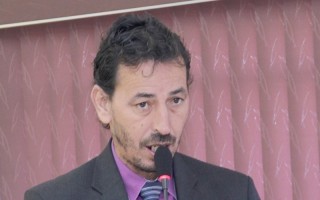 Vereadores apelam à Justiça para retornar