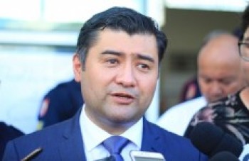 Velório coletivo iniciará às 7 horas