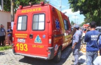 Sobreviventes seguem sendo monitorados; três tiveram alta