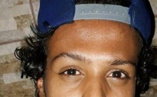 Parente de uma das vítimas narra os momentos de angústia da família