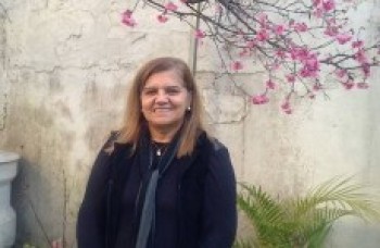 Em dia de fúria, atiradores matam oito e ferem outras 11 pessoas