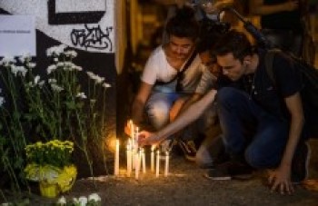 Tragédia na região entra para o hall dos crimes mais crueis