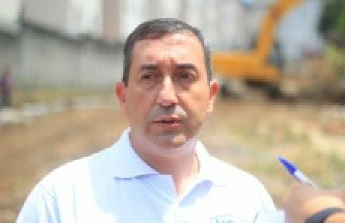 Prefeito isenta IPTU das famílias
