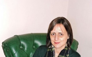 'Pais precisam estar próximos dos adolescentes', afirma psicóloga