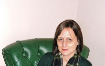 'Pais precisam estar próximos dos adolescentes', afirma psicóloga