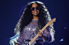 Rock in Rio anuncia Goo Goo Dolls e Nile Rodgers