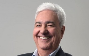 Palestra 'Educação para os Novos Tempos' será na UMC