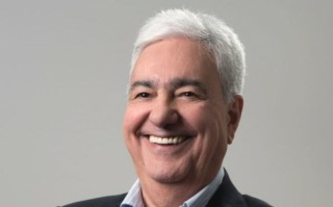 Palestra 'Educação para os Novos Tempos' será na UMC