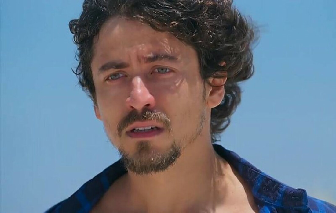 "Verão 90"