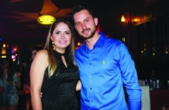 Sertanejo