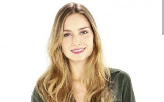 "Aventuras de Poliana"