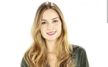 "Aventuras de Poliana"