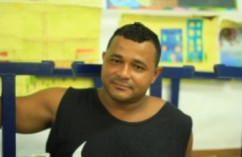 Escolas abrigam 50 pessoas desalojadas após enchentes