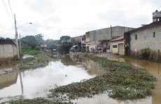 Moradores afetados pela chuva terão isenção de IPTU neste ano