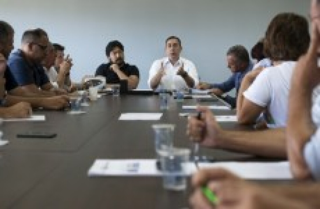 Afetados pelas chuvas ficarão isentos do IPTU