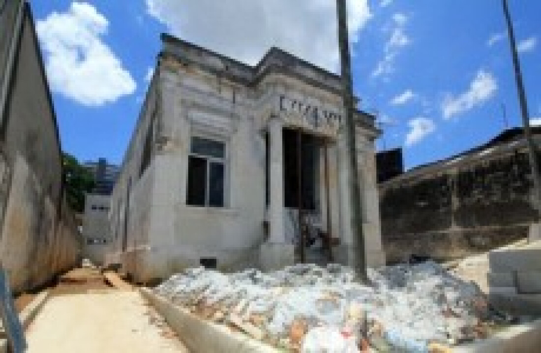 Mais de 400 ações são realizadas pela secretaria de Cultura em 2018