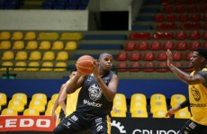 Com volta de José Carlos, elenco retoma os treinos