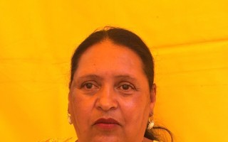 Carreta da mamografia realiza exames preventivos gratuitos