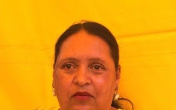 Carreta da mamografia realiza exames preventivos gratuitos