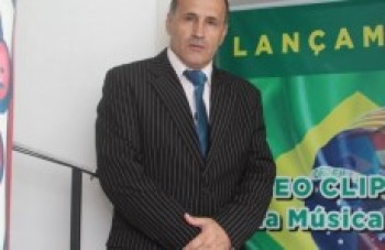 Idealizador quer 'Calçada da Fama'