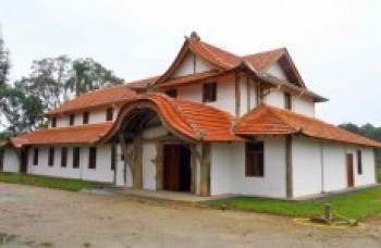 Jornada do Patrimônio terá 2ª edição