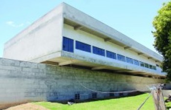 Nova Câmara de Suzano será entregue em até dois meses