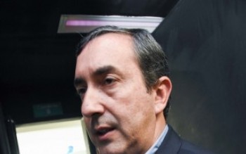 Desafio é certificar UPA do Rodeio