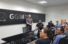 Bairro Vila dos Eucaliptos terá projeto 'Vizinhança Solidária'