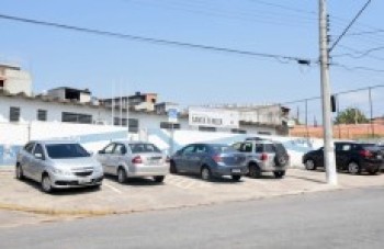 UBSs do Botujuru e Quatinga serão as primeiras reformadas