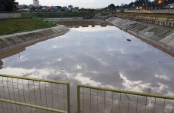 Outras cidades do Alto Tietê não registraram casos graves