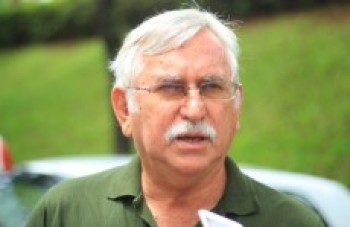 Transportes recebe seis novos veículos