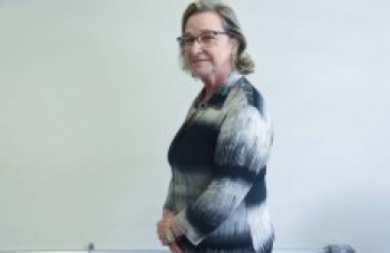 Balanço da Diretoria de Ensino