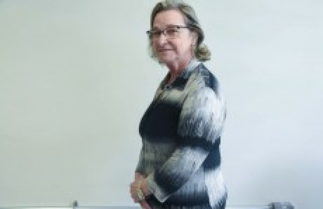 Balanço da Diretoria de Ensino