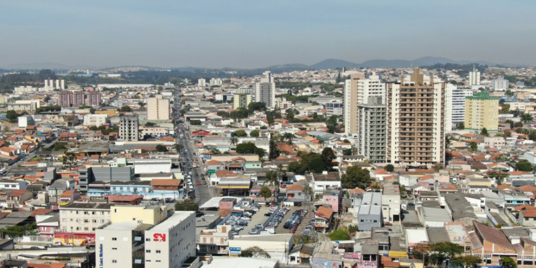 Inscrições para concurso público terminam hoje (19)