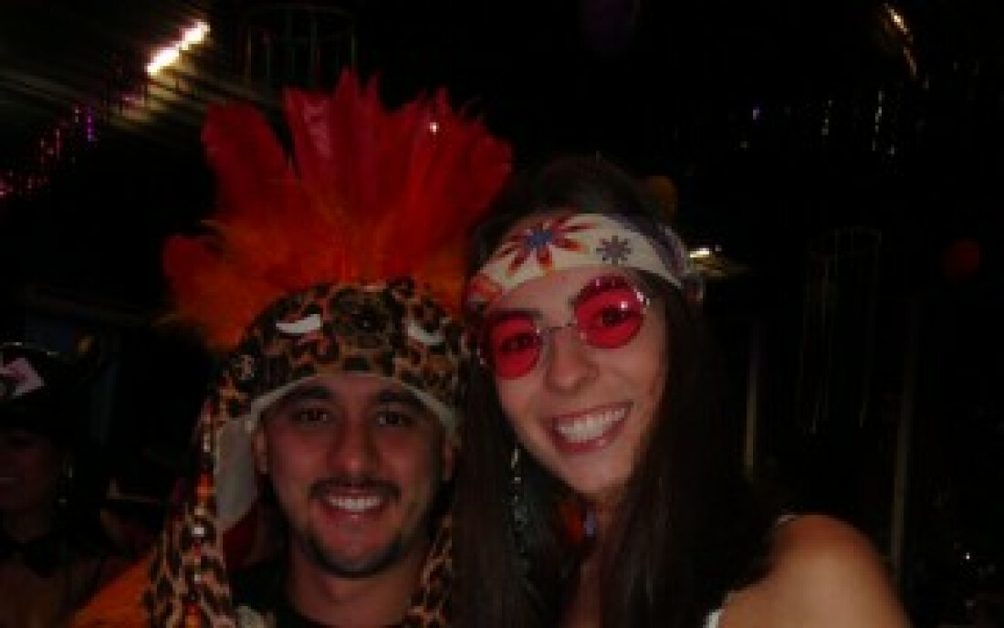 Folia e Fantasia
