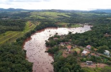 Aneel cobra segurança de 62 hidrelétricas